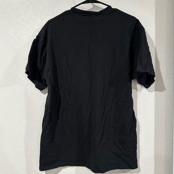 Authentic Coyote Ugly Movie Promo T-Shirt NW Size Large - Picture 2 of 6